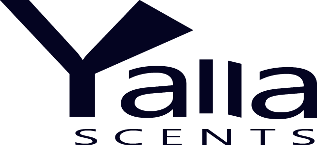 yallascents.com